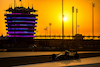 TEST BAHRAIN, Alexander Albon (THA) Williams Racing FW45.
25.02.2023. Formula 1 Testing, Sakhir, Bahrain, Day Three.
- www.xpbimages.com, EMail: requests@xpbimages.com © Copyright: Bearne / XPB Images